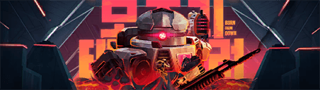 การ์ด Warm Up // Maxbot