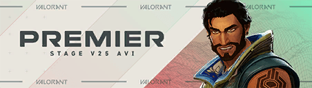 การ์ด PREMIER V25A6