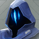 การ์ด PREMIER E8A1