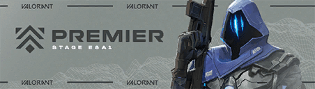 การ์ด PREMIER E8A1