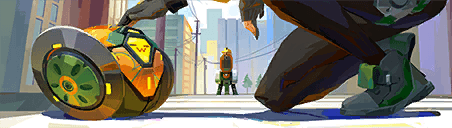 การ์ด Electric Jealousy