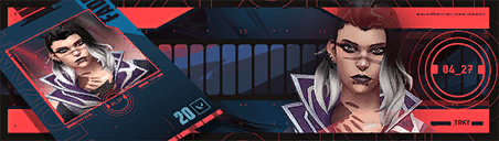 การ์ด Fade ID