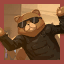 การ์ด Meet Your Main