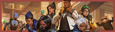 การ์ด Meet Your Main