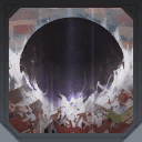 การ์ด Epoch Event