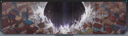 การ์ด Epoch Event