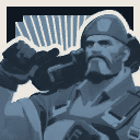 การ์ด New Recruit