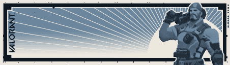 การ์ด New Recruit
