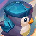 การ์ด Tactical Road Crossing