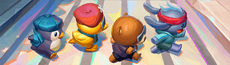 การ์ด Tactical Road Crossing