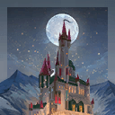 การ์ด Libretto