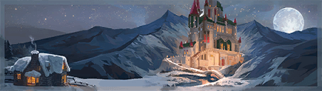 การ์ด Libretto