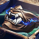 การ์ด Unearthed: The Mask