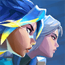 การ์ด You Wanna Bet?