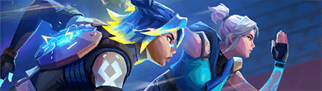 การ์ด You Wanna Bet?