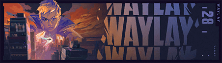 การ์ด Dawnstrike