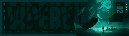 การ์ด One Dark Night