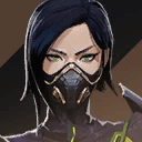 การ์ด PREMIER V26A1