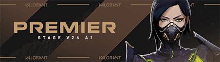 การ์ด PREMIER V26A1