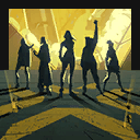 การ์ด Game Changers Championship 2022