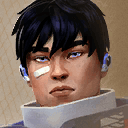 การ์ด PREMIER E8A2