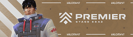 การ์ด PREMIER E8A2