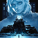 การ์ด Into The Vault