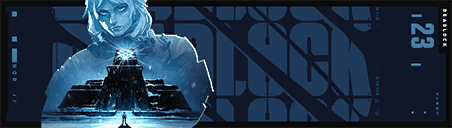 การ์ด Into The Vault