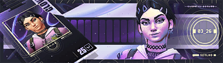 การ์ด Clove ID