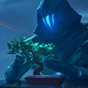 การ์ด Scars that Bond