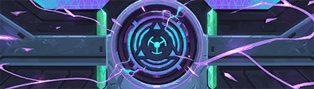 การ์ด Suppression Tech