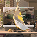 การ์ด Nine to Five