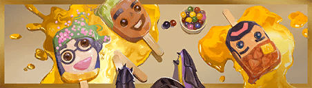 การ์ด Epilogue: VAL-SICLES