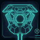 การ์ด Spycam Schema