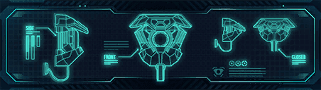 การ์ด Spycam Schema