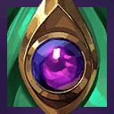 การ์ด Sandswept