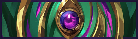 การ์ด Sandswept