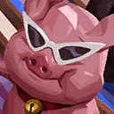 การ์ด TactiSummer