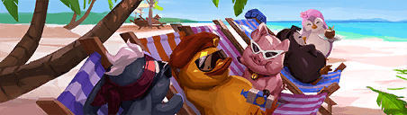 การ์ด TactiSummer