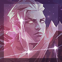 การ์ด Written in the Stars: Sova