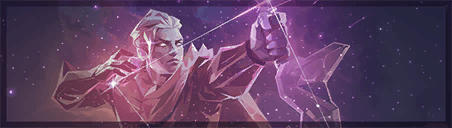 การ์ด Written in the Stars: Sova