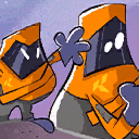 การ์ด HAZ + MATT // Hard Stuck