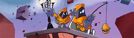 การ์ด HAZ + MATT // Hard Stuck