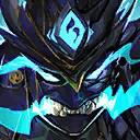 การ์ด Bound