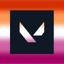 การ์ด Pride // Sherbet