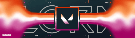 การ์ด Pride // Sherbet