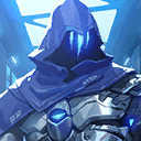 การ์ด Shot in the Dark