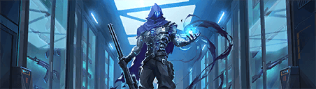 การ์ด Shot in the Dark