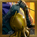 การ์ด Epilogue: Downtime // Omen