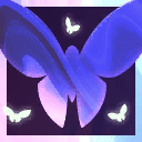 การ์ด Chrysalis